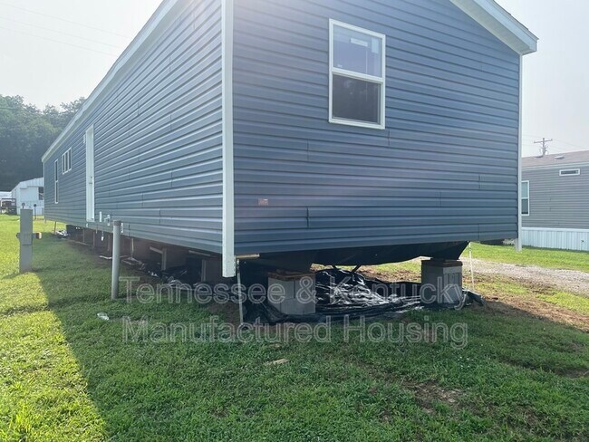 Foto del edificio - 339 Hillsdale Estates Ln
