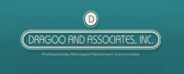 Dragoo and Associates, Inc.