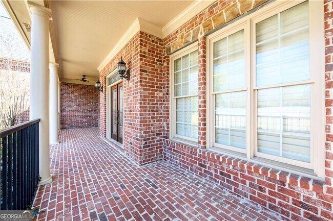 Building Photo - 2770 Shumard Oak Dr