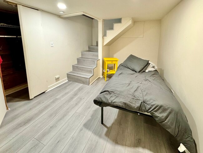 Foto del edificio - 32 Fairmont Ave