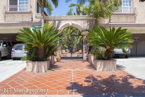 Primary Photo - 2 br, 2 bath Apartment - 3608 Keystone Ave...