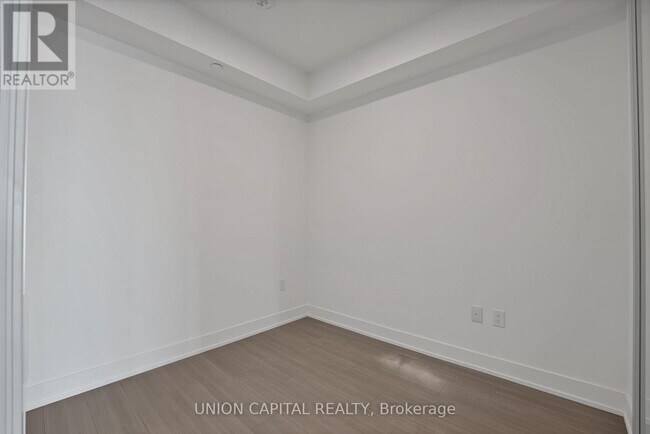 Building Photo - 36 Olive Ave