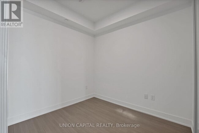 Photo du bâtiment - 36 Olive Ave