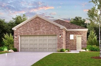 Building Photo - 4015 Crowning Ct