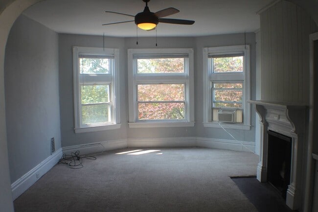 Foto del edificio - 803 Ohio River Blvd