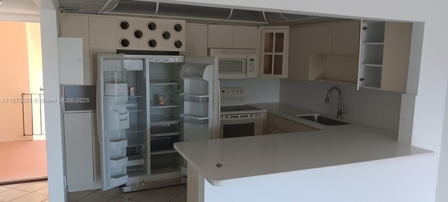 Foto del edificio - 6780 W 2nd Ct