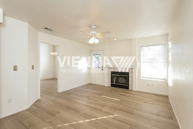 Building Photo - 8263 Windwood Way