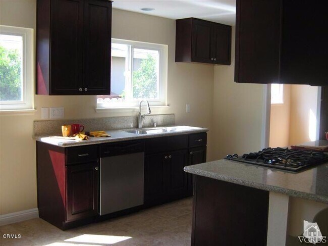 Foto del edificio - 2119 Dunnigan St