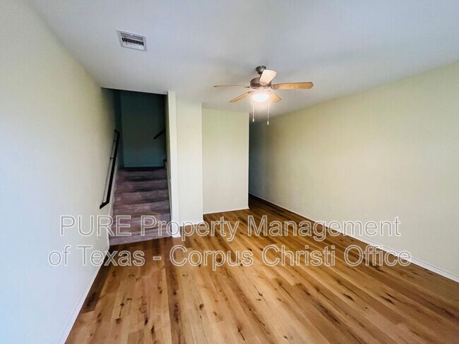 Building Photo - 15574 Palmira Ave
