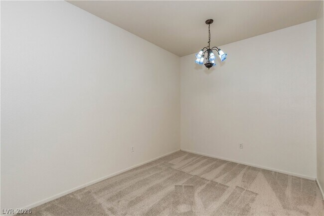 Foto del edificio - 7255 W Sunset Rd