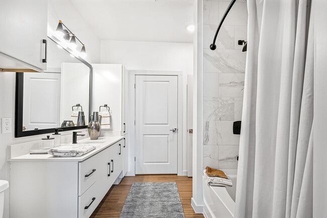 Tacara Weiss Ranch apartments — community photo - Tacara Weiss Ranch