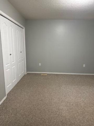 Photo du bâtiment - 4 bedroom in Grande Prairie AB T8X 1S3