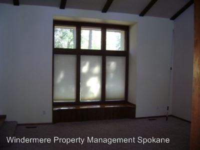 Building Photo - 4 br, 2.5 bath House - 8414 W. Rutter Parkway