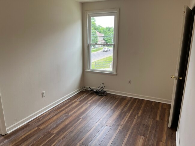 Foto del edificio - 36 Mitchell St