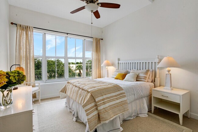 Foto del edificio - 3960 N Flagler Dr