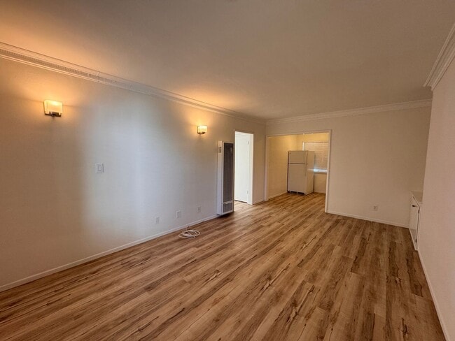 Foto del edificio - 12000 Moorpark St