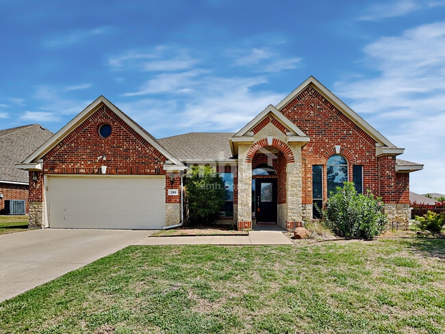 Building Photo - 200 Boardwalk Ave