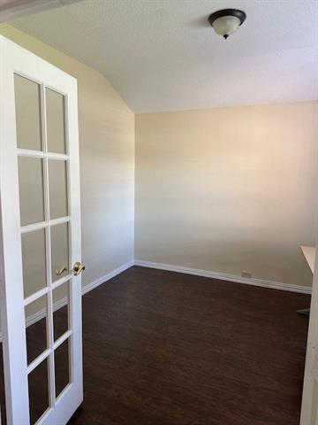 Foto del edificio - 4171 Freedom Ln