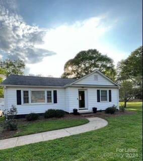 Primary Photo - 312 Greenwood Ave