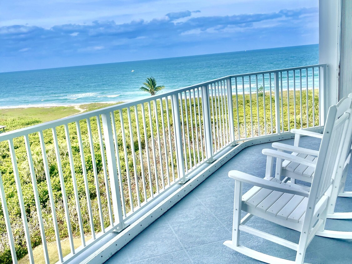 Primary Photo - 2700 N Hwy A1A