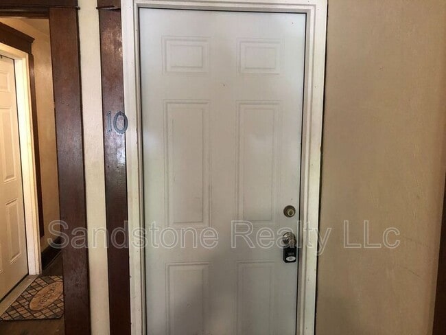 Foto del edificio - 316 Furnace St