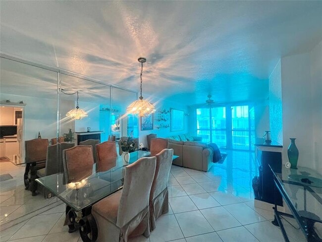 Foto del edificio - 101 Briny Ave
