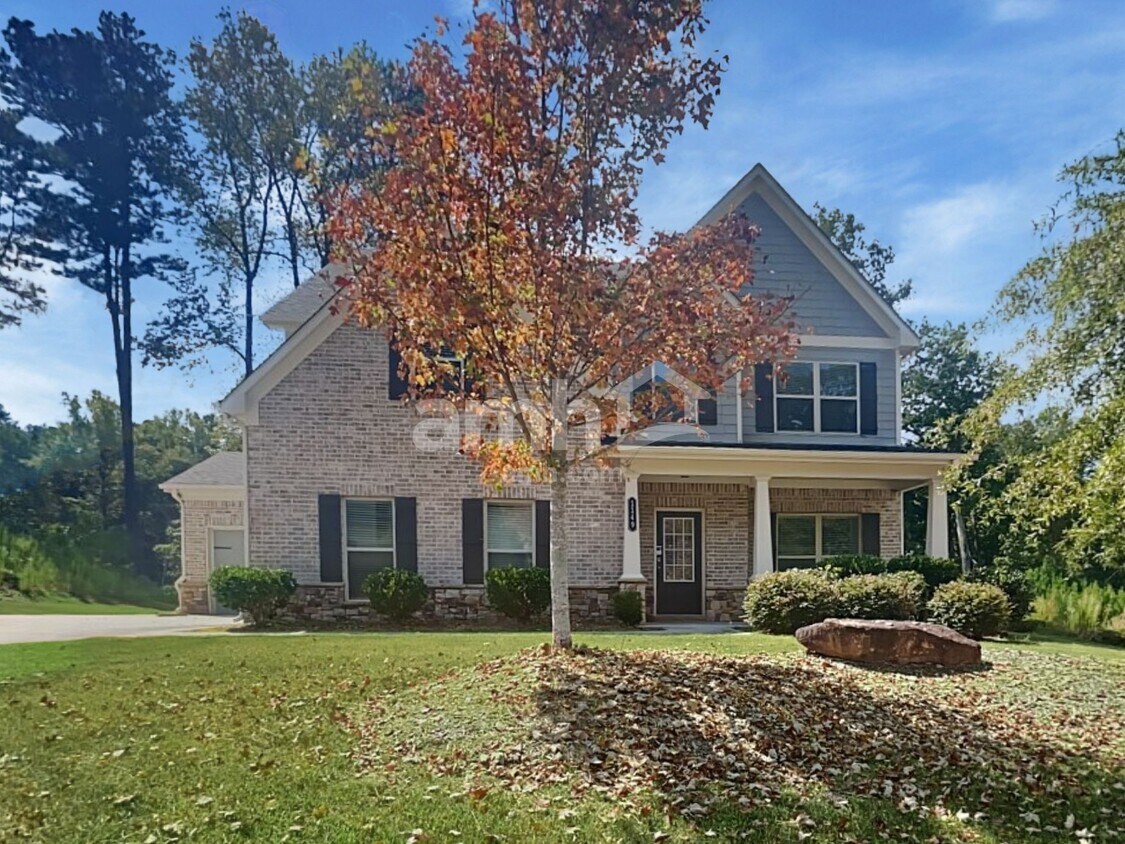 Foto principal - 1149 Victoria Walk Ln