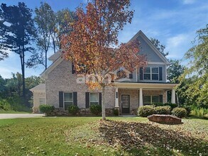 Building Photo - 1149 Victoria Walk Ln