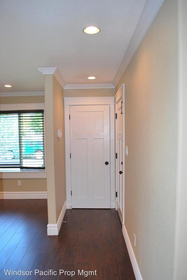 Building Photo - 2 br, 1 bath House - 3654 Granzotto Drive