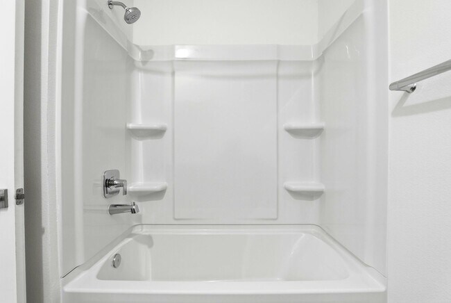 Interior Photo - Venture Apartments