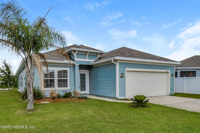 Foto del edificio - 10991 Haws Ln