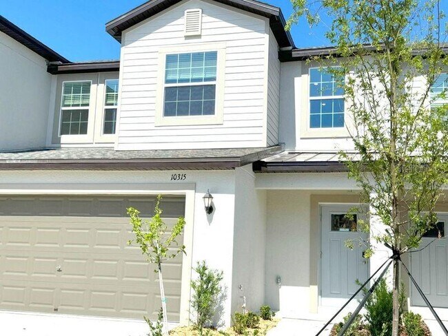 Foto del edificio - 10315 Honey Hammock Wy