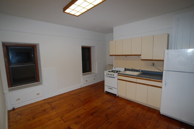 Foto del edificio - 800 E Marshall St