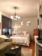 Foto principal - 8 Garrison St