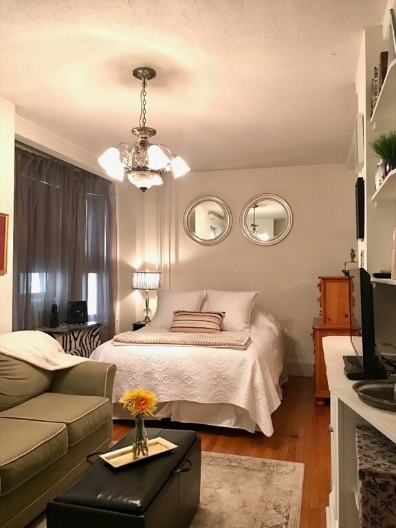 Foto principal - 8 Garrison St