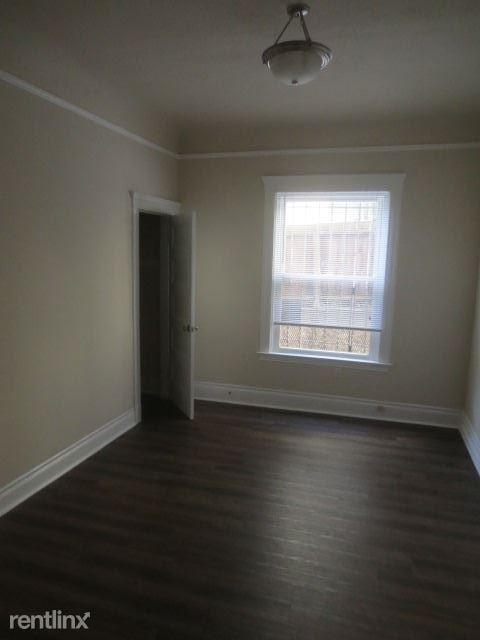 Building Photo - 973 Fell St