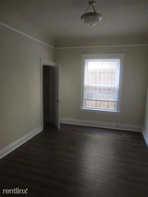 Foto del edificio - 973 Fell St