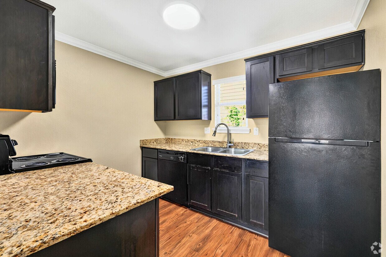 Foto principal - The Grove at 43rd