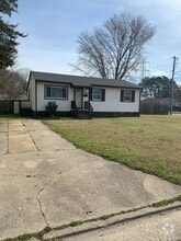 Building Photo - 7200 Orcutt Ave