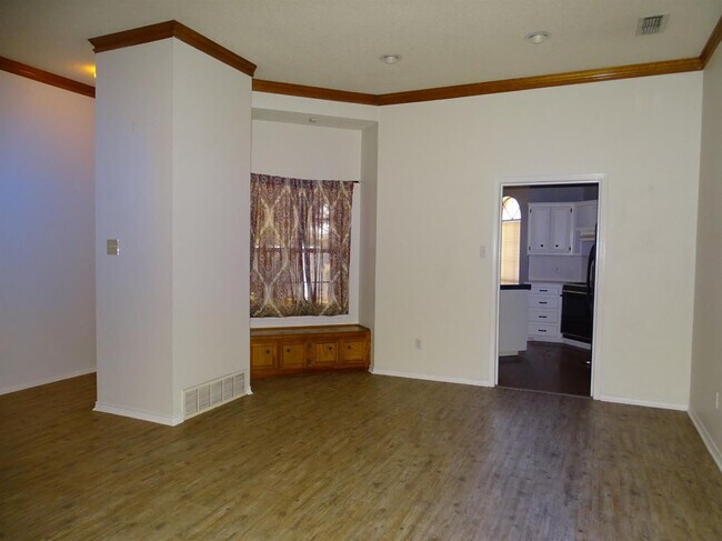 Foto del edificio - 5738 94th St