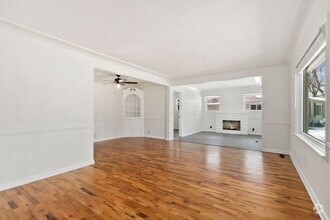 Building Photo - 3 Marmac Dr