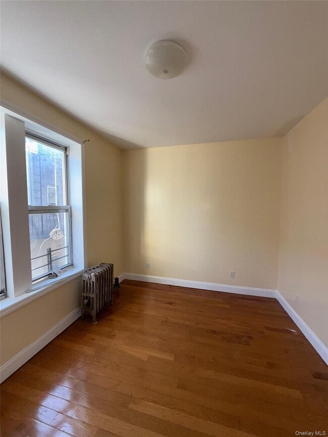 Building Photo - 132 E 52nd St