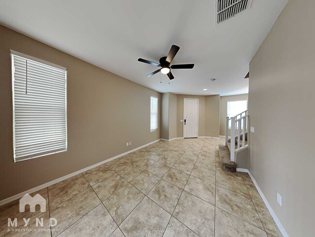 Foto del edificio - 17694 W Mandalay Ln