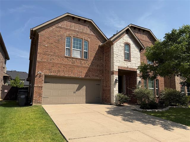 Foto del edificio - 2417 Kingsgate Dr