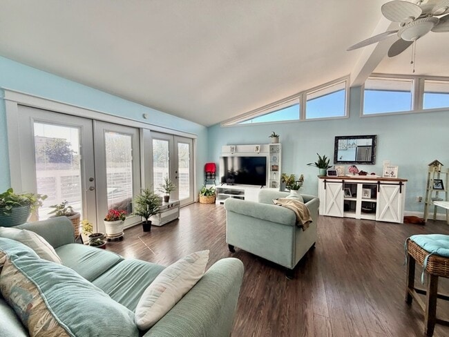 Foto del edificio - 603 Pelican Dr