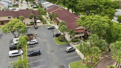 Building Photo - 6375 SW 136th Ct