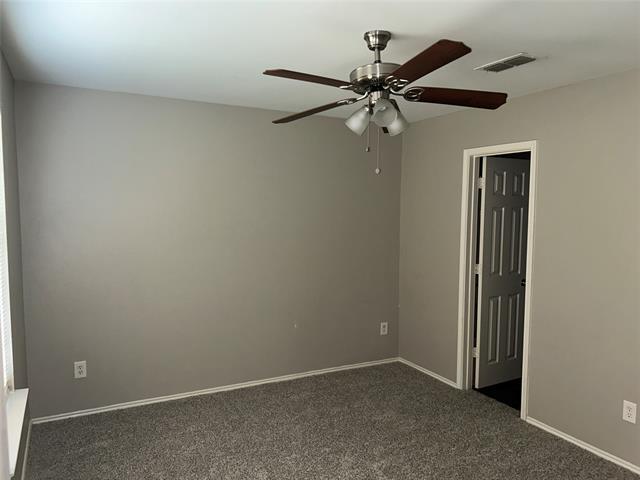 Foto del edificio - 3507 Apple Valley Way