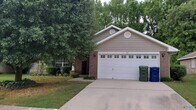 Foto principal - 114 NW Imogene Way