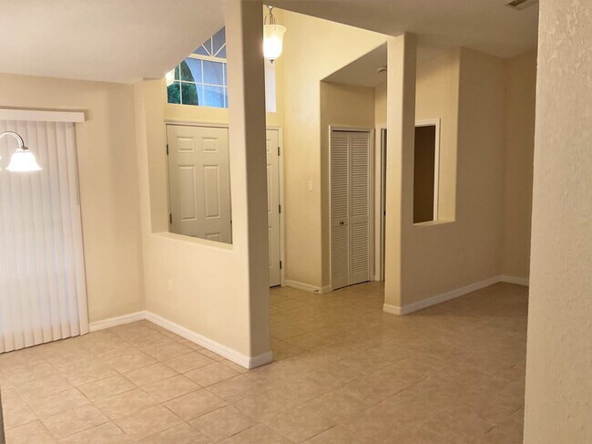 Foto del edificio - 4013 Long Leaf Dr