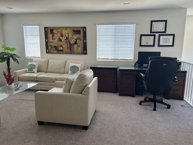 Building Photo - 9020 S Conquistador St